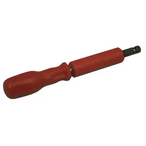 HEAVY DUTY RETURN SPRING TOOL HEAVY DUTY RETURN SPRING TOOL