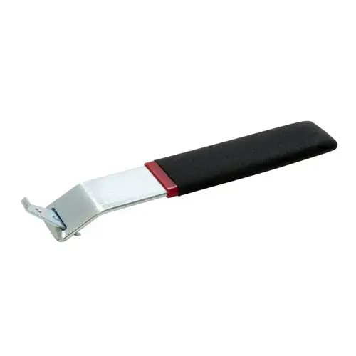 WINDSHIELD WIPER ARM REMOVER WINDSHIELD WIPER ARM REMOVER