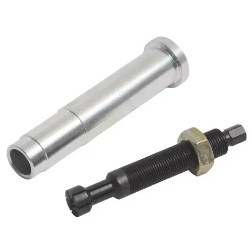 POR PULLER RH NUT SLEEVE POR PULLER RH NUT SLEEVE