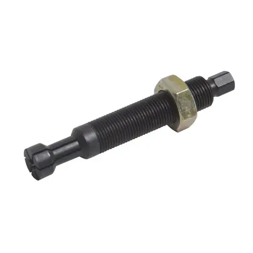 Porcelain Puller for 65700 Porcelain Puller for 65700