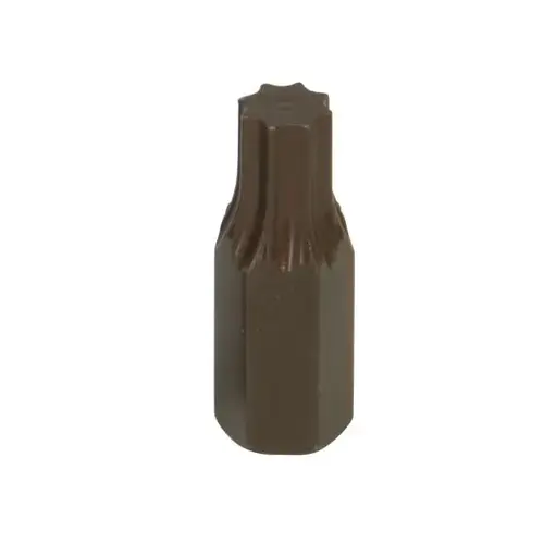 1/2" Stripped Screw Extractor 1/2" Stripped Screw Extractor