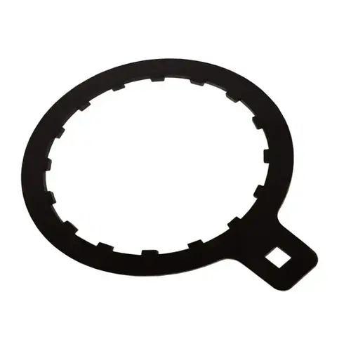 COMPACT WRENCH FOR PACCAR COMPACT WRENCH FOR PACCAR