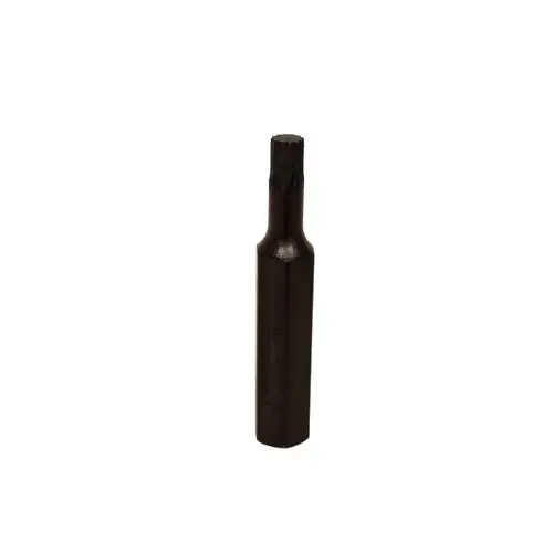 8MM Triple Square Bit for 8MM Triple Square Bit for