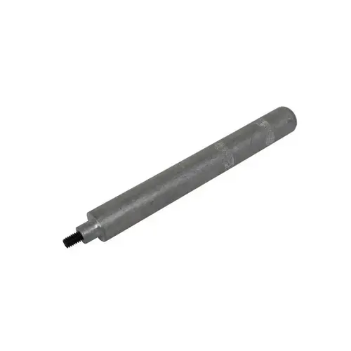 HANDLE HANDLE