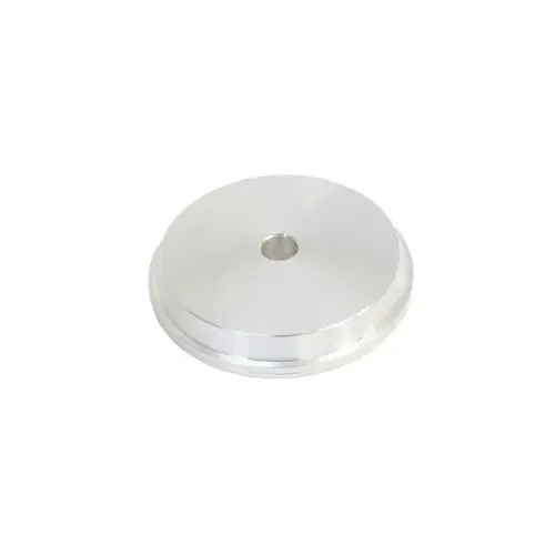 4-1/8" DRIVER 4-1/8" DRIVER