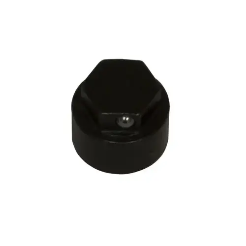 15MM SOCKET FOR 57800 15MM SOCKET FOR 57800