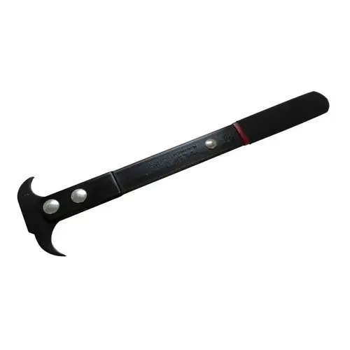 SEAL PULLER SEAL PULLER