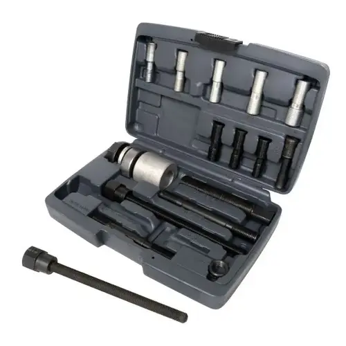 HARMONIC BALANCER INSTALLER KIT HARMONIC BALANCER INSTALLER KIT