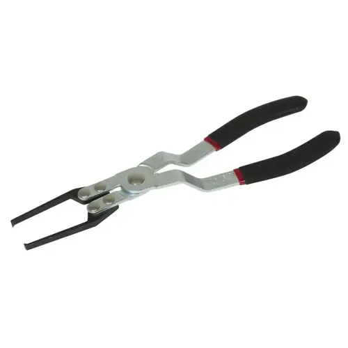 RELAY PULLER PLIERS RELAY PULLER PLIERS