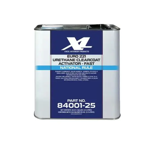 ACTIVATOR FAST FOR HIT.84000 2.5L , NATIONAL RULE ACTIVATOR FAST FOR HIT.84000 2.5L , NATIONAL RULE
