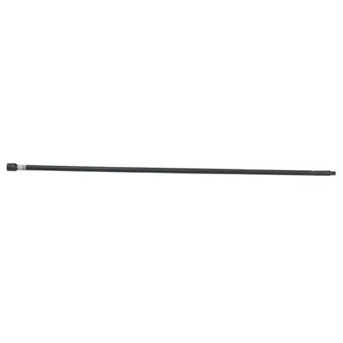 EXT 36" IMP 1/2F X 3/8M EXT 36" IMP 1/2F X 3/8M