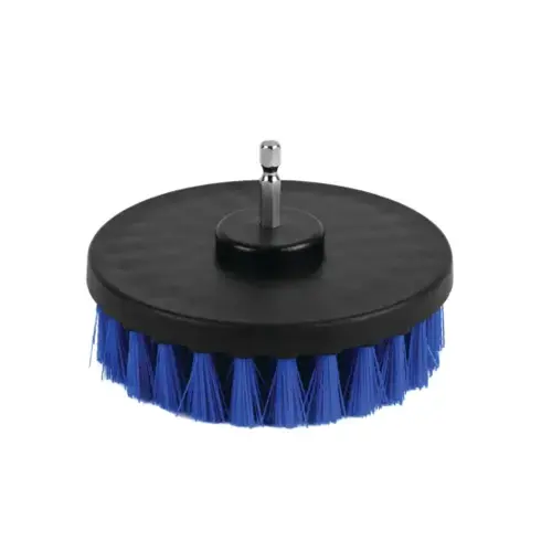 5 in. Drill Brush 5 in. Drill Brush