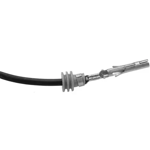 Auveco 15922 Weather Pack Repair Lead 20-18 Gauge. Qty 5. Auveco 15922 Weather Pack Repair Lead 20-18 Gauge. Qty 5.