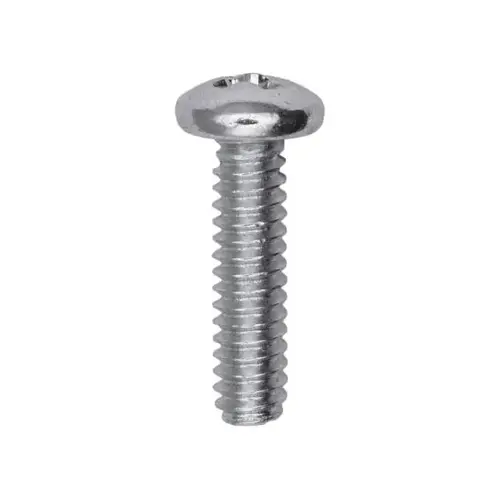 PHIL.PAN HD.METRIC M.S. M6-1.0 X 30MM PHIL.PAN HD.METRIC M.S. M6-1.0 X 30MM