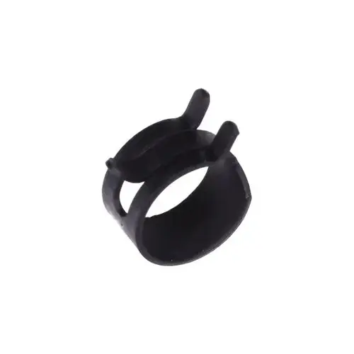 9/16" Spring Action Hose Clamp 9/16" Spring Action Hose Clamp