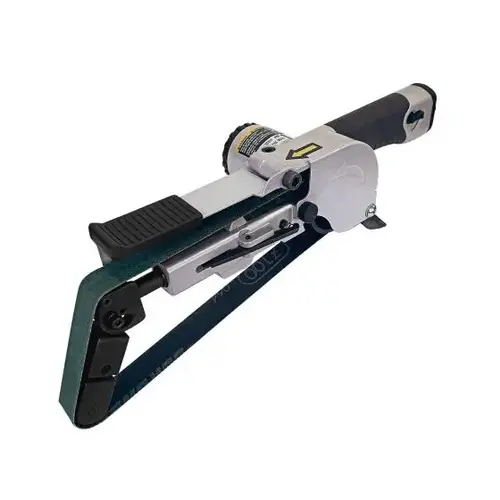 Tube & Weld Belt Finish Sander (3/4" x 20.5") with Belts Tube & Weld Belt Finish Sander (3/4" x 20.5") with Belts