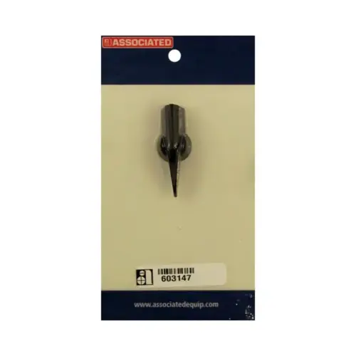 Timer Knob for AS6006 Timer Knob for AS6006