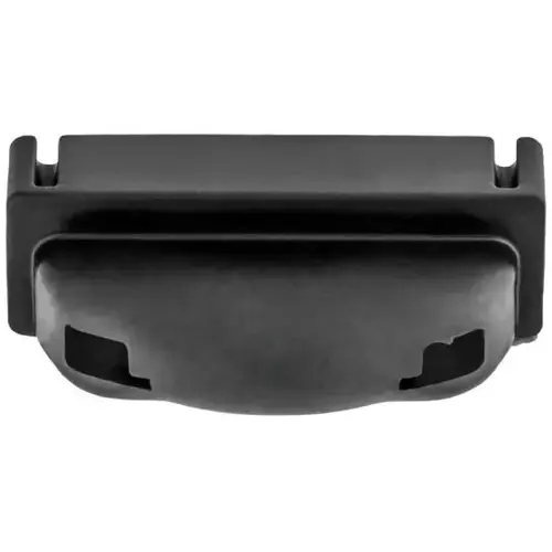 Auveco 21162 Toyota Bumper Clip - Black Nylon. Qty 10. Auveco 21162 Toyota Bumper Clip - Black Nylon. Qty 10.