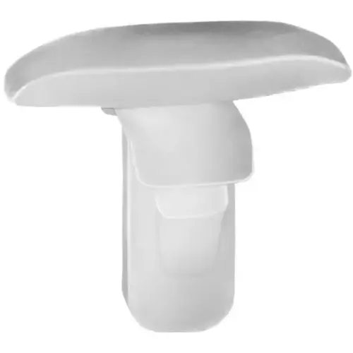 SUBARU WEATHERSTRIP CLIP SUBARU WEATHERSTRIP CLIP