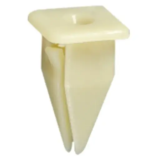 LEXUS SCREW GROMMET LEXUS SCREW GROMMET