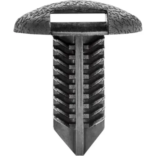 TOYOTA/LEXUS RETAINER TOYOTA/LEXUS RETAINER