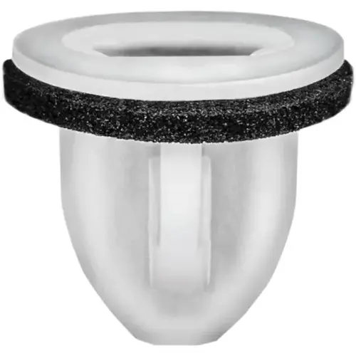 TOYOTA/LEXUS/SCION GROMMET WITH SEALER TOYOTA/LEXUS/SCION GROMMET WITH SEALER