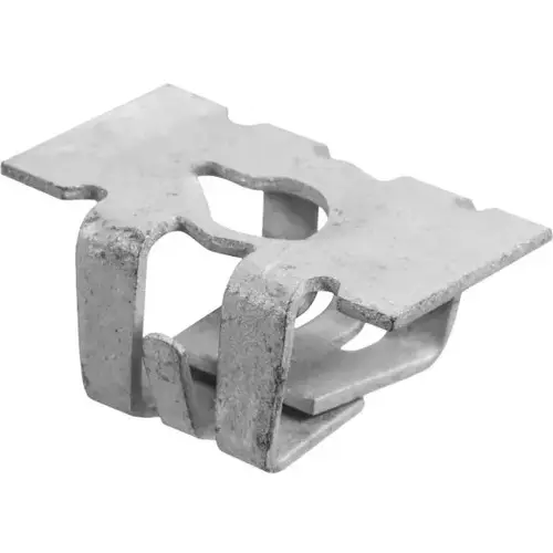 (25) CHRYSLER DOOR PANEL NUT (25) CHRYSLER DOOR PANEL NUT