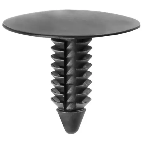 CHRYSLER FENDER APRON, HOOD INSULATOR RETAINER CHRYSLER FENDER APRON, HOOD INSULATOR RETAINER