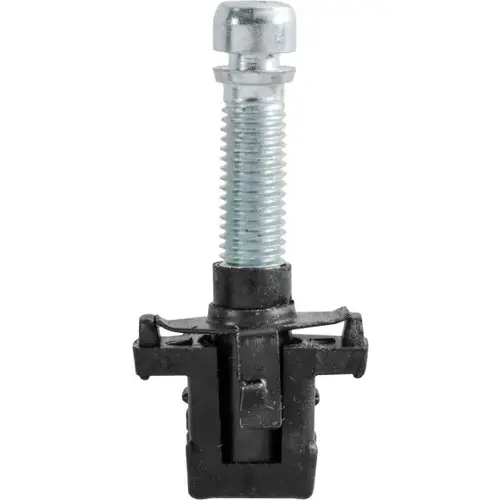 GM HEADLIGHT ADJUST ASSEMBLY GM HEADLIGHT ADJUST ASSEMBLY