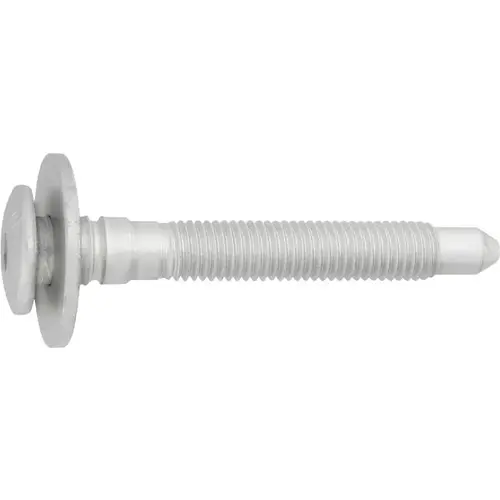 FORD TRUCK BED MOUNTING BODY BOLT FORD TRUCK BED MOUNTING BODY BOLT