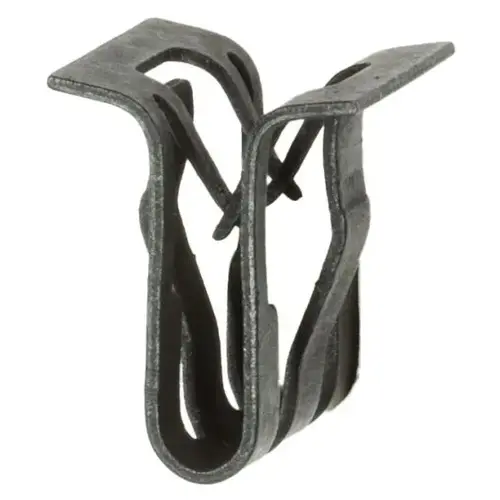 GM & FORD INTR TRIM PANEL & COWL GRILLE RETAINING CLIP GM & FORD INTR TRIM PANEL & COWL GRILLE RETAINING CLIP