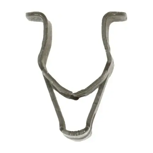 FORD/LINCOLN DOOR & INTERIOR TRIM PANEL RETAINING CLIP FORD/LINCOLN DOOR & INTERIOR TRIM PANEL RETAINING CLIP