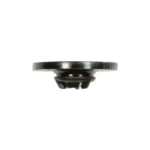 (25) Kia Under Engine Cover Push Nut (25) Kia Under Engine Cover Push Nut