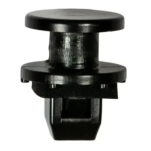 (25) GM TAIL LAMP CLIP W/ SEALER (25) GM TAIL LAMP CLIP W/ SEALER