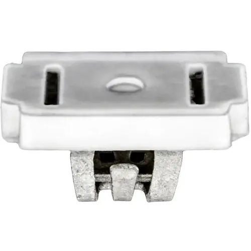 FORD SPECIALTY PUSH-IN NUT WITH SEALER FORD SPECIALTY PUSH-IN NUT WITH SEALER
