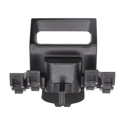 (5) FORD WINDSHIELD SETTING BLOCK W/SEAL (5) FORD WINDSHIELD SETTING BLOCK W/SEAL