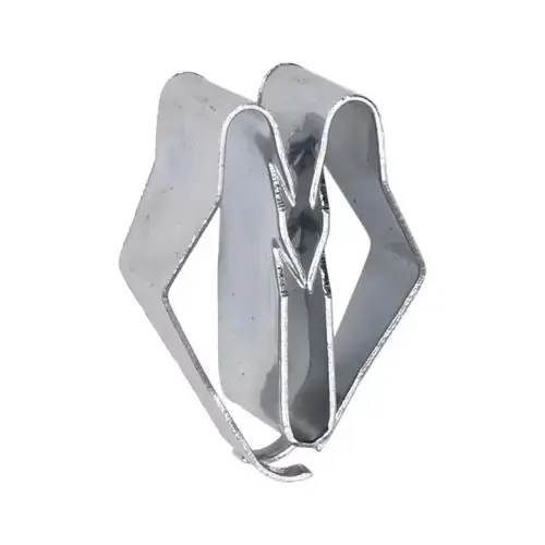 (25) BMW Interior Trim Panel Clip (25) BMW Interior Trim Panel Clip