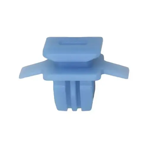 (25) Honda & Acura Exterior Fender Clip (25) Honda & Acura Exterior Fender Clip