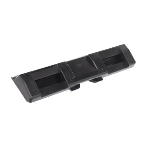 (25) Lexus Drip Moulding Clip (25) Lexus Drip Moulding Clip