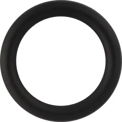 O-RINGS 3/4 INNER DIA. 1 OUTER DIA. O-RINGS 3/4 INNER DIA. 1 OUTER DIA.