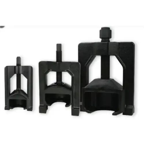 3 Piece U-Joint Puller Bundle 3 Piece U-Joint Puller Bundle