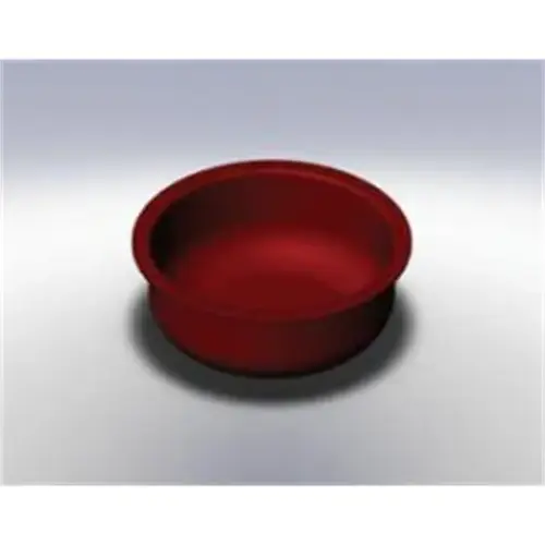 BRAKE BLEEDER DIAPHRAGM BRAKE BLEEDER DIAPHRAGM