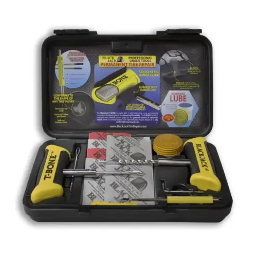 Kt-330 T-Bone Multi Kit Kt-330 T-Bone Multi Kit