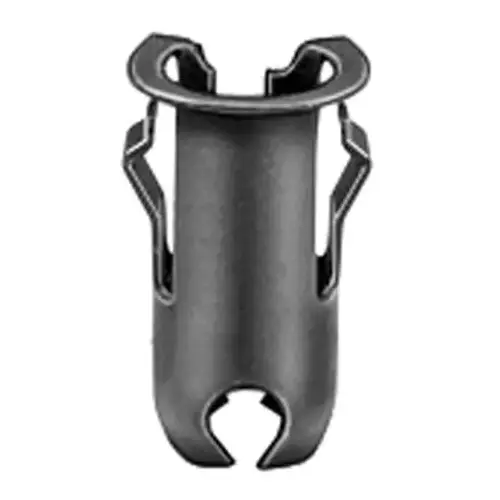 TUBULAR NUT FOR 5/32 STUD TUBULAR NUT FOR 5/32 STUD