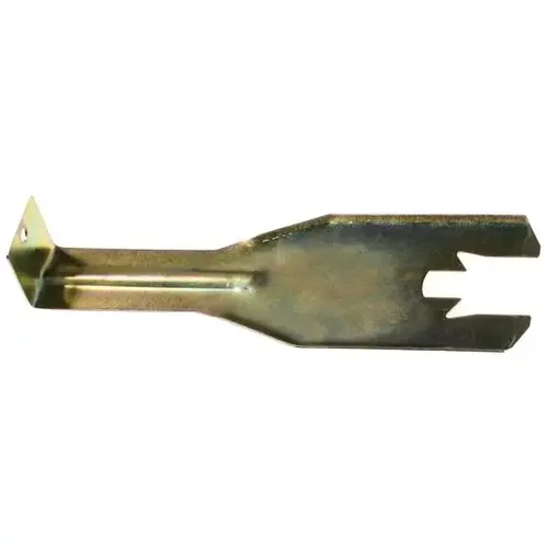 LOCK CLIP TOOL LOCK CLIP TOOL