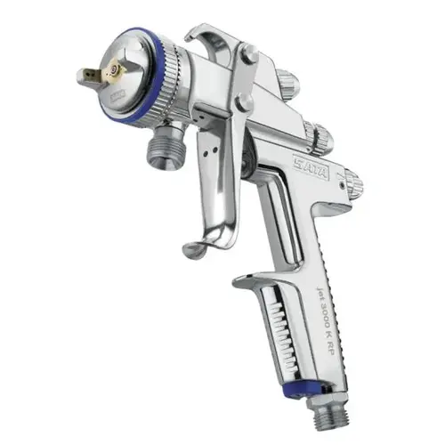JETK3 RP 0.8 PRESSURE GUN JETK3 RP 0.8 PRESSURE GUN
