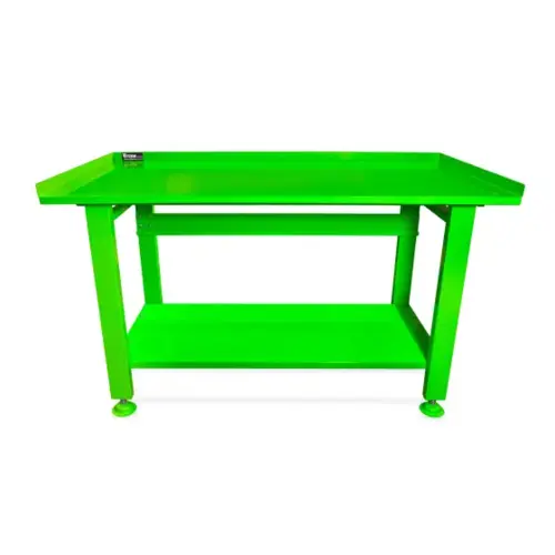 21925 Professional Workbench NEON Green 21925 Professional Workbench NEON Green