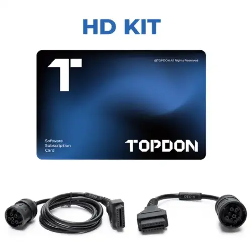 Phoenix Max/Smart One-Year HD Update/Add, HD Cable Kit Phoenix Max/Smart One-Year HD Update/Add, HD Cable Kit