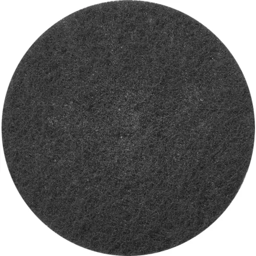 6" Ultra Fine (Gray) Scuff Discs 6" Ultra Fine (Gray) Scuff Discs