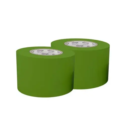 Premium Masking Tape 2" (48mm x 55M) Premium Masking Tape 2" (48mm x 55M)